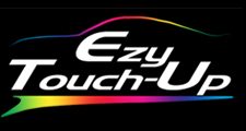ezytouchup.com.my