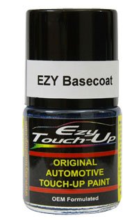 EZY Basecoat (20ml) 