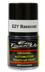 EZY Basecoat (20ml)